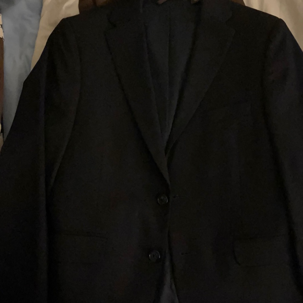 Michael Kors blazer for kids